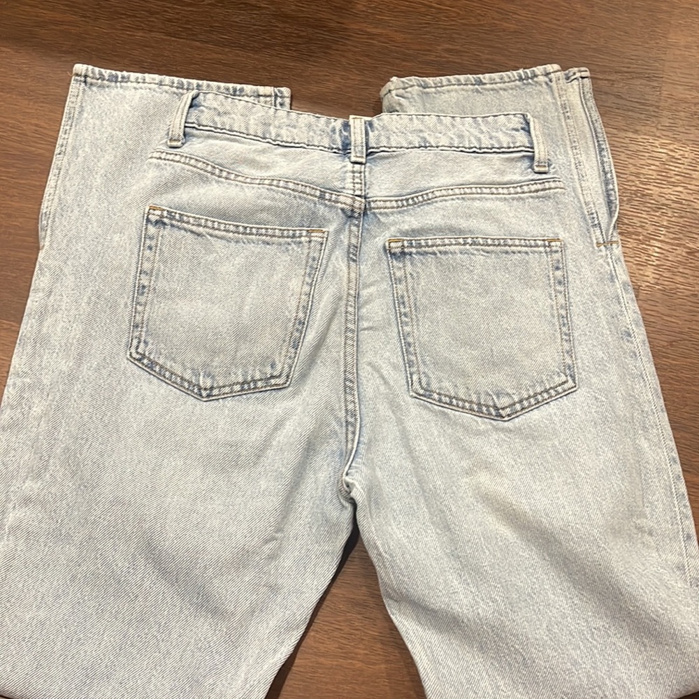 H&M jeans - Picture 5 of 5